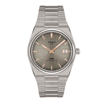 Tissot - T- Classic - PRX Automatique - 38mm