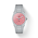 Tissot - T- Classic - PRX