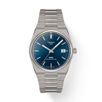 Tissot - T- Classic - PRX Automatique - 38mm