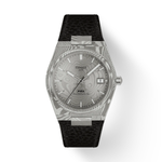 Tissot - T- Classic - PRX Automatique - 38mm