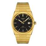 Tissot - T- Classic - PRX Automatique - Damian Lillard - Edition Limitée