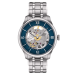 Tissot - T-Classic - Chemin Des Tourelles