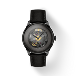 Tissot - T-Classic - Chemin Des Tourelles