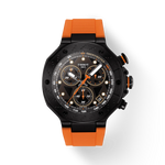 Tissot - T-Sport - T-Race Chronograph
