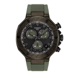 Tissot - T-Sport - T-Race Chronograph