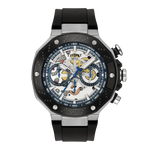 Tissot - T-Sport - T-Race MotoGP Automatic Chronograph - Édition Limitée