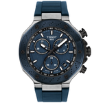 Tissot - T-Sport - T-Race Chronograph