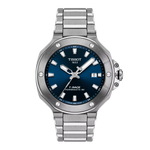 Tissot - T-Sport - T-Race