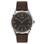 Tissot - T- Héritage - 1938 Automatic COSC