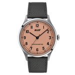 Tissot - T- Héritage - 1938 Automatic COSC