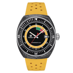Tissot - T-Sport - Sideral S