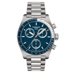 Tissot - T-Sport - PR516 Chronograph