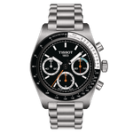 Tissot - T-Sport - PR516 Mechanical Chronograph