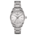 Tissot - T-Classic - PR 100