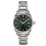 Tissot - T- Classic - PR 100