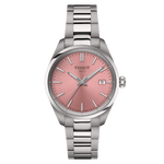 Tissot - T- Classic - PR 100