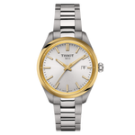 Tissot - T-Classic - PR 100