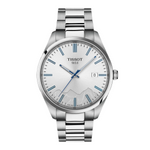 Tissot - T-Classic - PR 100 Jungfraubahn - Edition spéciale