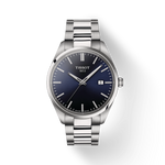 Tissot - T- Classic - PR 100