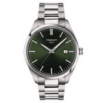 Tissot - T- Classic - PR 100