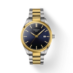 Tissot - T- Classic - PR 100