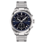Tissot - T- Classic - PR 100 Chronograph
