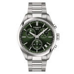 Tissot - T- Classic - PR 100 Chronograph