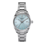 Tissot - T- Classic - PR 100