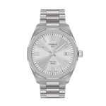Tissot - T- Classic - PRC 100 Solar