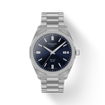 Tissot - T- Classic - PRC 100 Solar