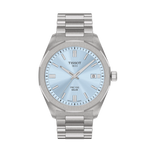 Tissot - T- Classic - PRC 100 Solar