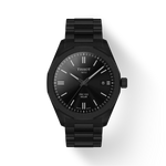 Tissot - T- Classic - PRC 100 Solar