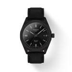 Tissot - T- Classic - PRC 100 Solar