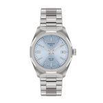 Tissot - T- Classic - PRC 100 Solar