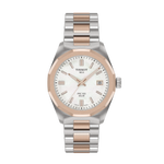 Tissot - T- Classic - PRC 100 Solar