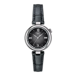 Tissot - T-Lady - Désir