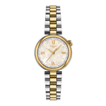 Tissot - Classic Contermporary - Désir