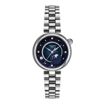 Tissot - T-Lady - Désir