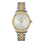 Tissot - T-Classic - Ballade
