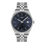 Tissot - T-Classic - Ballade