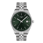 Tissot - T-Classic - Ballade