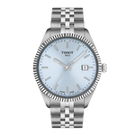 Tissot - T-Classic - Ballade