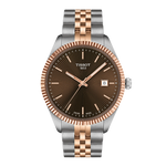 Tissot - T-Classic - Ballade