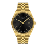 Tissot - T-Classic - Ballade