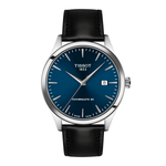 Tissot - T-Classic - Dream
