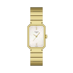 Tissot - T-Classic - SRV