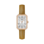 Tissot - T-Classic - SRV