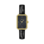 Tissot - T-Classic - SRV