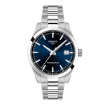 Tissot - T-Classic - Gentleman 38mm