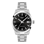 Tissot - T-Classic - Gentleman 38mm